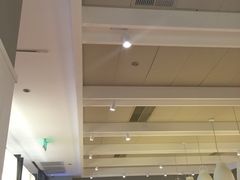 大堂-肯德基(建华店)