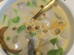 -闽海肴(北辰荟店)