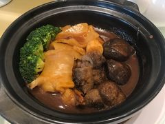 -汇景海鲜店