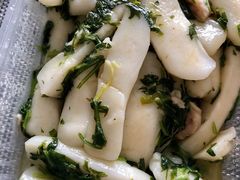 -熠盛粤味·顺德桑拿鸡(永康路店)