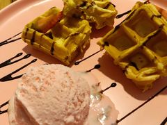 -百好乐宠物友好餐厅(朝外大街店)