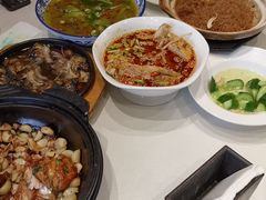 -红杏酒家(凤凰店)