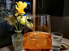 -Kathleen's Waitan 凯圣琳江景西餐厅(外滩店)