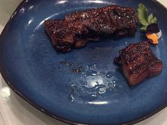 -金时代顺风大酒店(爱琴海购物中心店)