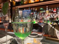 -Mogul Eatery·大亨餐酒馆