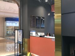 -海马体照相馆丨大师(青岛万象城店)