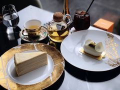 -Chikalicious(新天地店)