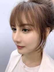 -IN STYLE·全国形象店