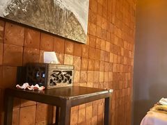 -菩泰·泰式草本按摩SPA(国大城市广场店)