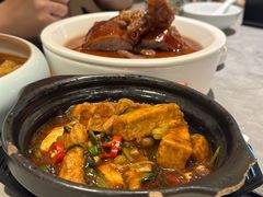 -有璟阁港式餐厅(国贸商城店)
