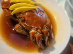 -寻宝记绍兴菜(鲁迅路店)