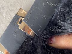 -威特斯洗衣(梅川店)