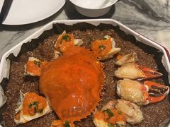 -遇外滩(BFC外滩金融中心店)