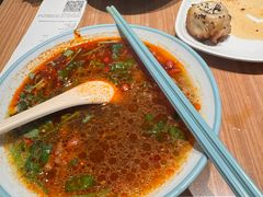 -小杨生煎(宜川路店)
