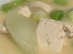-新荣记(建国门外大街店)