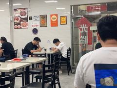 -好好滋味茶餐厅