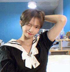 -HANYI韩艺形象店