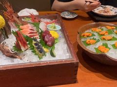 -月龍吟(朝龙汇店)
