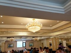 -美林大浴场(奥体中心店)