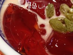 招牌红白-禄鼎记·多口味酸菜鱼(侨鑫店)