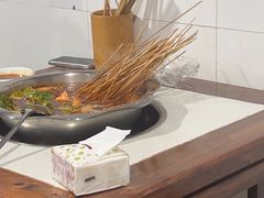 -满江红串串香(七道堰街店)