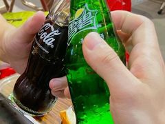 -包工仔·牛杂自助放题