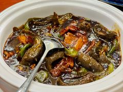 -胡记饭店(保工街店)