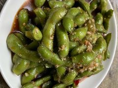 -桂萍特色牛筋牛杂(长堤街总店)