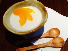 iphone_upload_pic-铃木食堂(帽儿胡同店)