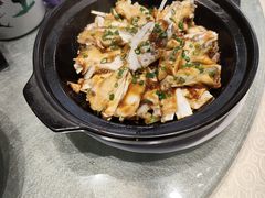 -德云居