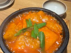 -米店·云南菜(南门店)