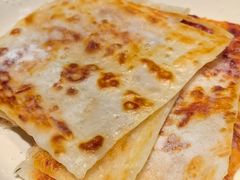 -一坐一忘云南菜(北京skp店)