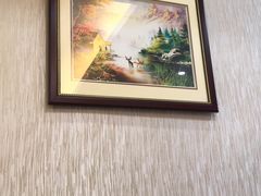 -海晖酒楼·顺德鱼生(荣华店)