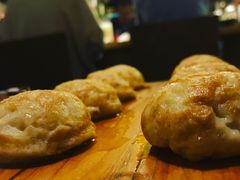 -章之鱼家(体育东路店)