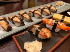 -佛山希尔顿酒店·融誉亚洲美食荟