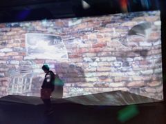 -上海市龙华烈士陵园