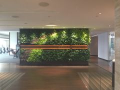 天津香格里拉大酒店-天津香格里拉大酒店