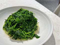 -鲜潮里·粤式大排档