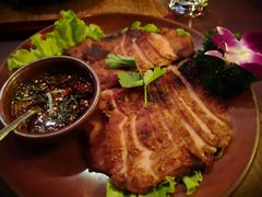 -花马天堂云南餐厅 Lost Heaven(高邮路店)