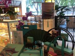 -和平宾馆(王府井店)