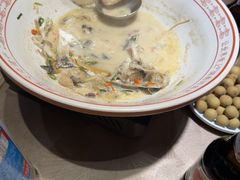 -耕渔小院·湖南鱼鲜(望城店)