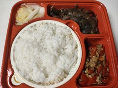 -桂林站