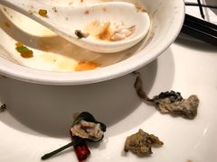 -双合园·海鲜水饺青岛菜(万佳广场店)