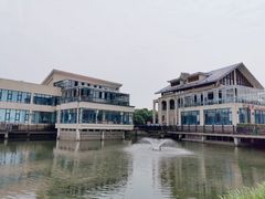 -红樽舫湖州菜.湖景餐厅(太湖渔人码头店)