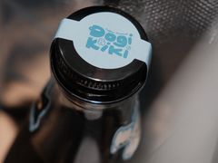 -Dogi&kiki Coffee(中心商务大厦店)