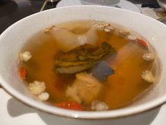 -华庭(澳门伦敦人店)