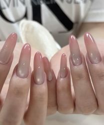 -US•美甲艺术 | 冕光