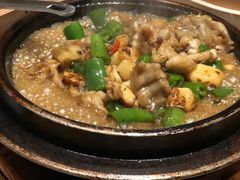 -荣小馆(温州智慧谷店)