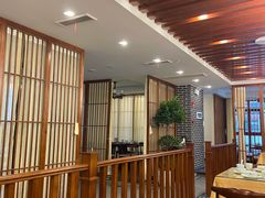 -达旺·鸡毛店(巴南万达店)