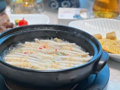 -观海海鲜(蛇口广场店)